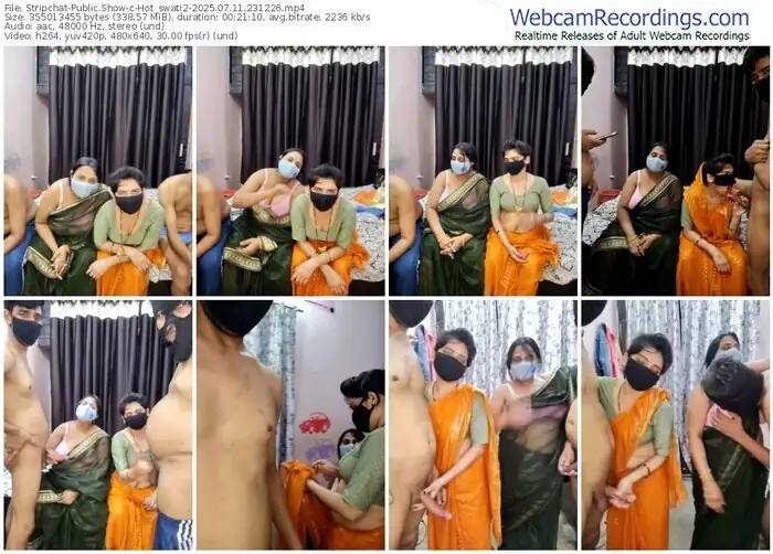 2025/07/11/stripchat-hot_swati2-23-12-26