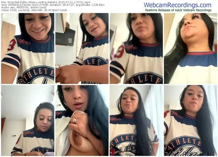 2025/07/11/stripchat-indira_nahali1-17-07-21