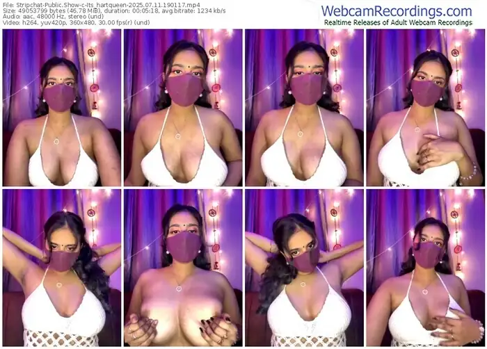 2025/07/11/stripchat-its_hartqueen-19-01-17