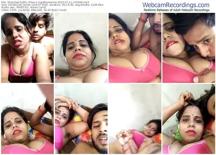 2025/07/11/stripchat-kajalkumarise-10-59-46