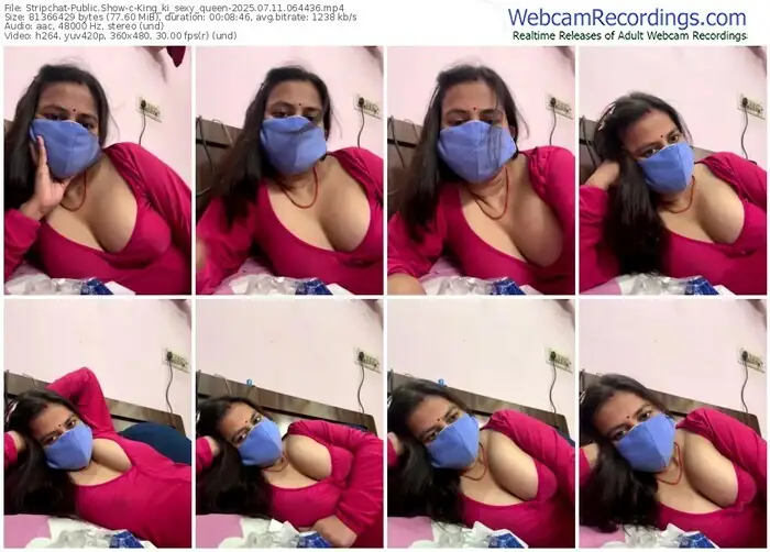 2025/07/11/stripchat-king_ki_sexy_queen-06-44-36