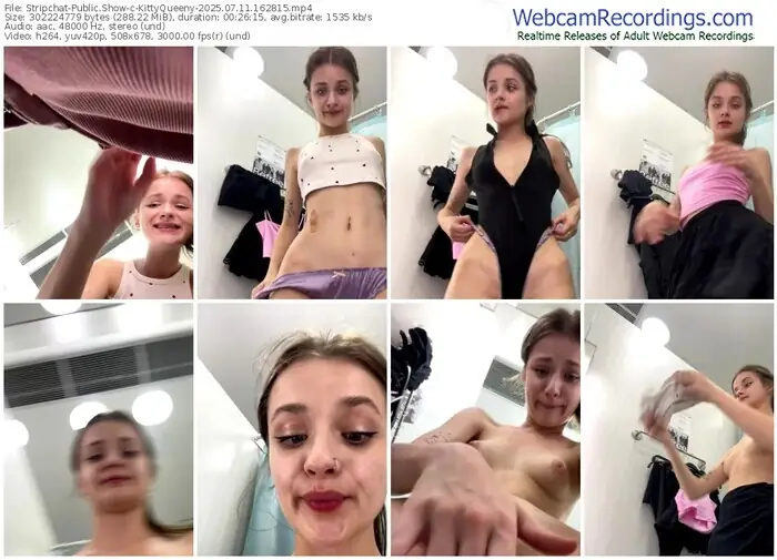 2025/07/11/stripchat-kittyqueeny-16-28-15
