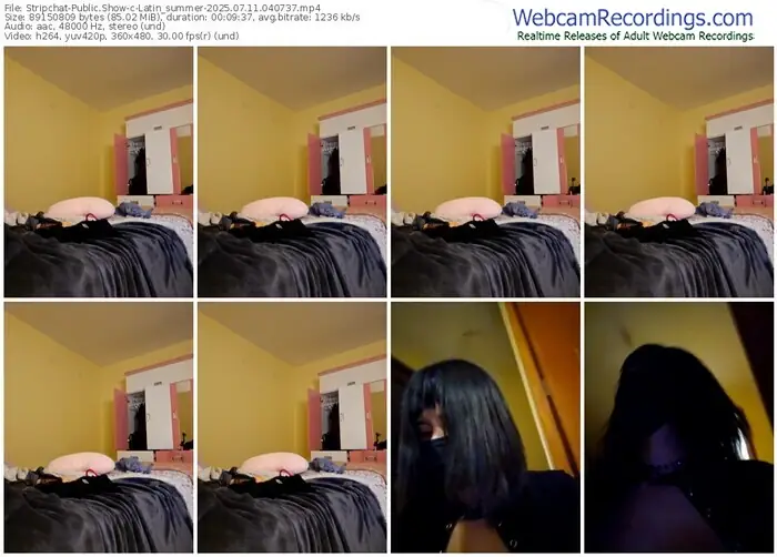 2025/07/11/stripchat-latin_summer-04-07-37