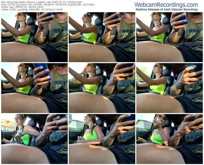 2025/07/11/stripchat-leaders_sex-14-32-52