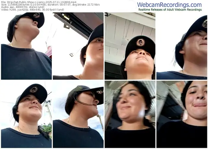 2025/07/11/stripchat-liancy-19-28-06