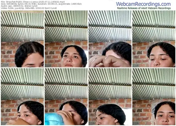 2025/07/11/stripchat-liancy-19-59-31