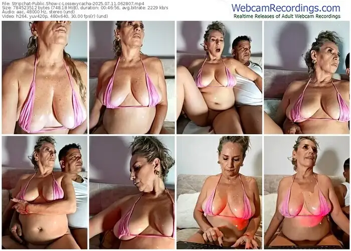 2025/07/11/stripchat-lossexycacha-06-28-07