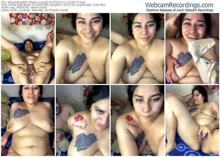 2025/07/11/stripchat-luna2118-02-51-37
