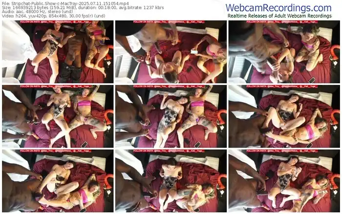 2025/07/11/stripchat-mactroy-15-10-54