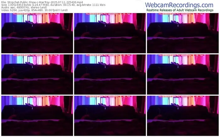 2025/07/11/stripchat-mactroy-22-54-36
