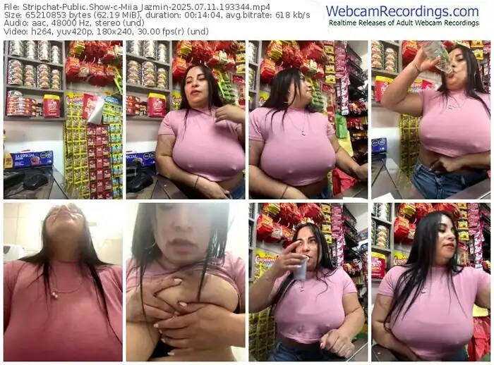 2025/07/11/stripchat-miia_jazmin-19-33-44