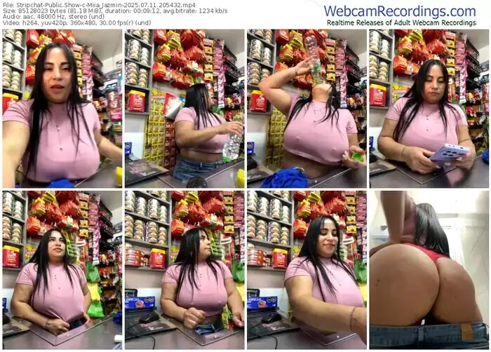 2025/07/11/stripchat-miia_jazmin-20-54-32