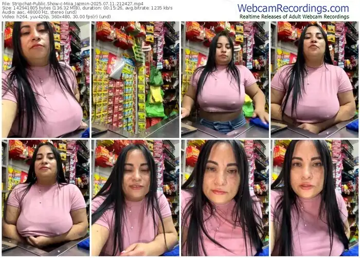 2025/07/11/stripchat-miia_jazmin-21-24-27