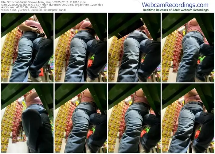 2025/07/11/stripchat-miia_jazmin-21-48-10