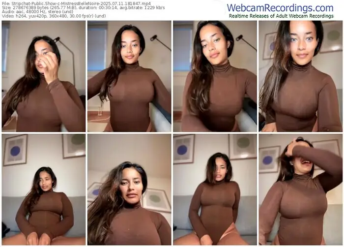 2025/07/11/stripchat-mistressbellenoire-18-18-47