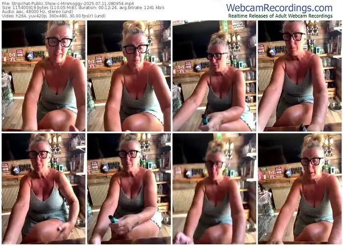 2025/07/11/stripchat-mrsmoggy-08-09-54