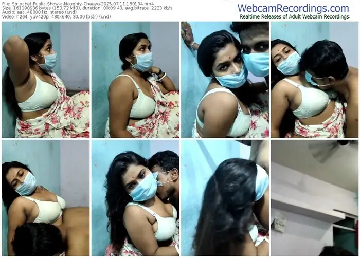 2025/07/11/stripchat-naughty-chaaya-18-01-34
