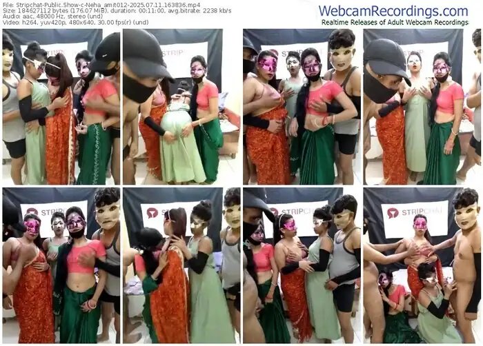 2025/07/11/stripchat-neha_amit012-16-38-36