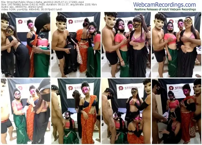 2025/07/11/stripchat-neha_amit012-17-29-01