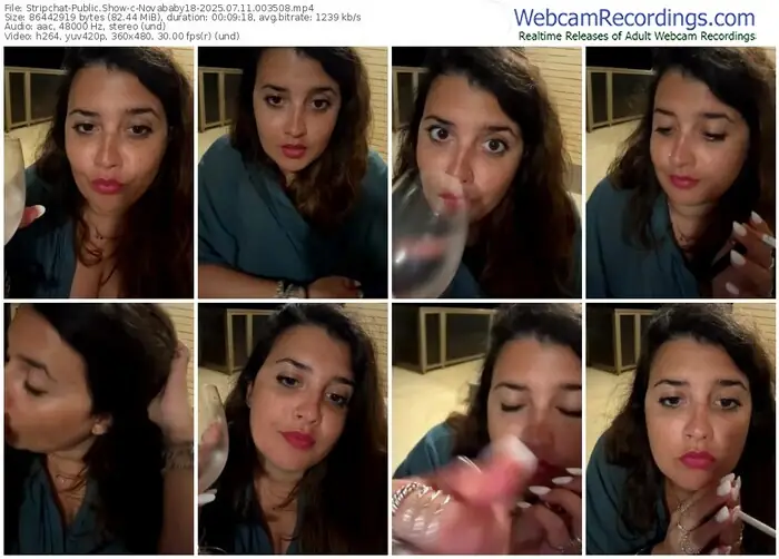 2025/07/11/stripchat-novababy18-00-35-08