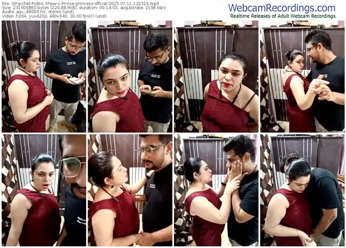 2025/07/11/stripchat-prince-princess-offcial-12-23-15