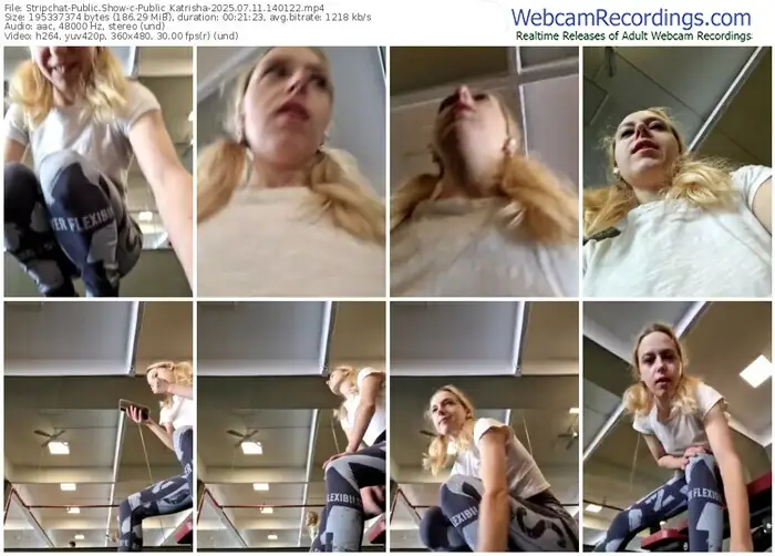 2025/07/11/stripchat-public_katrisha-14-01-22