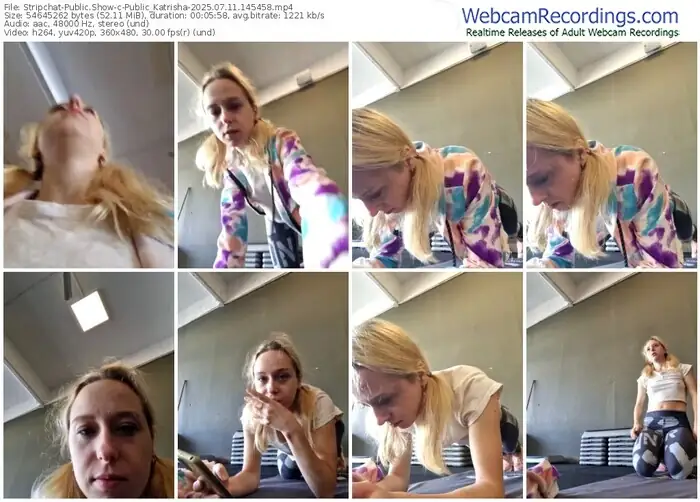 2025/07/11/stripchat-public_katrisha-14-54-58