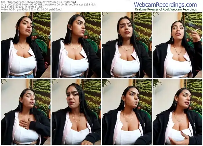 2025/07/11/stripchat-sara-77-21-55-05