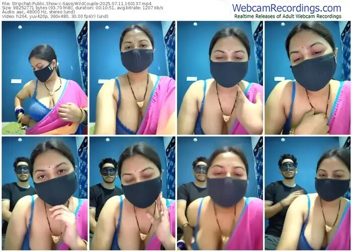 2025/07/11/stripchat-sassywildcouple-16-01-37