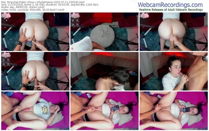 2025/07/11/stripchat-shyfantasies-23-35-25