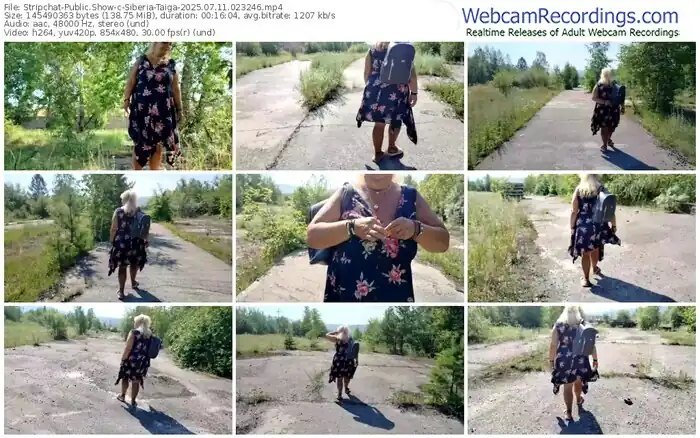 2025/07/11/stripchat-siberia-taiga-02-32-46