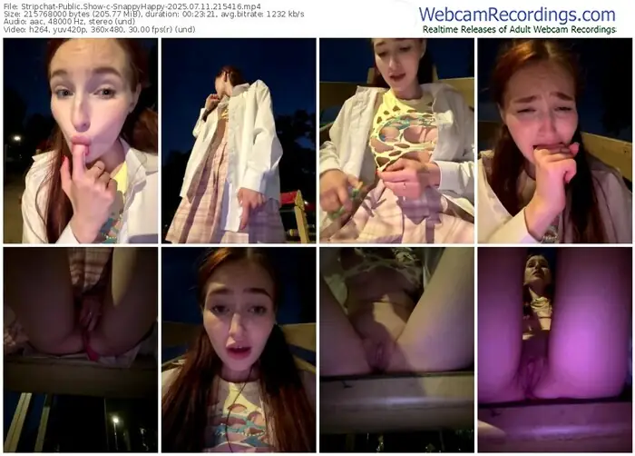 2025/07/11/stripchat-snappyhappy-21-54-16