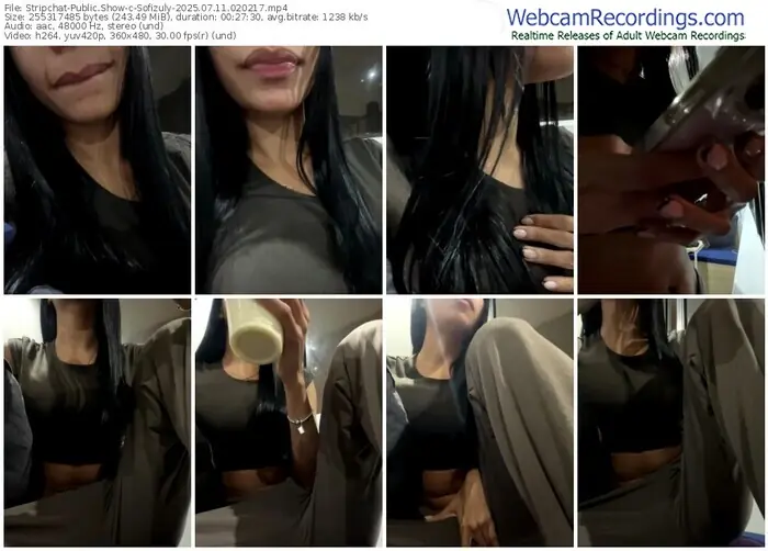 2025/07/11/stripchat-sofizuly-02-02-17