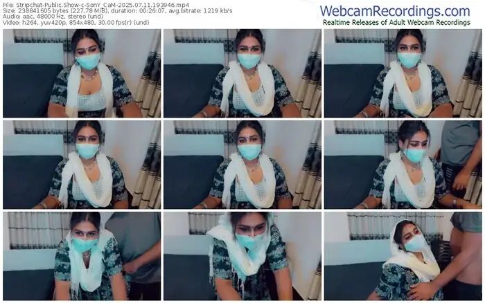 2025/07/11/stripchat-sony_cam-19-39-46