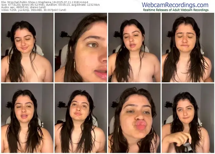 2025/07/11/stripchat-stephania_18-13-18-14