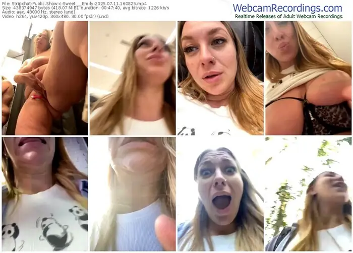 2025/07/11/stripchat-sweet___emily-16-08-25