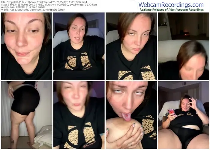 2025/07/11/stripchat-thickarella420-05-19-50