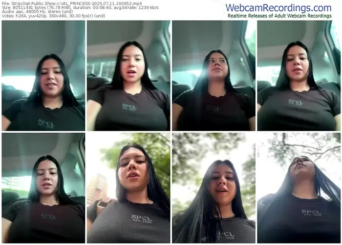 2025/07/11/stripchat-val_princess-19-06-52