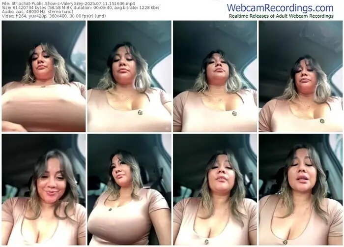 2025/07/11/stripchat-valerygrey-15-16-36