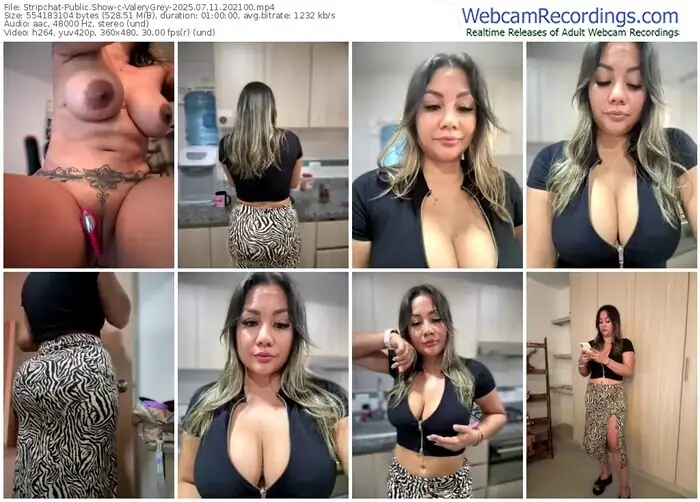 2025/07/11/stripchat-valerygrey-20-21-00