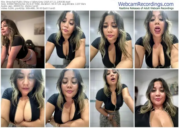 2025/07/11/stripchat-valerygrey-23-54-38