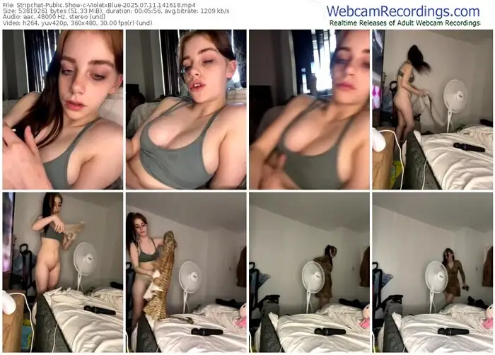 2025/07/11/stripchat-violetxblue-14-16-18