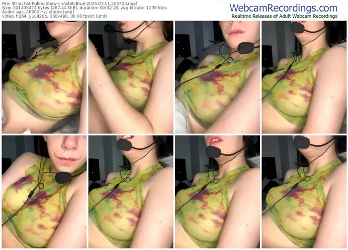 2025/07/11/stripchat-violetxblue-22-57-24