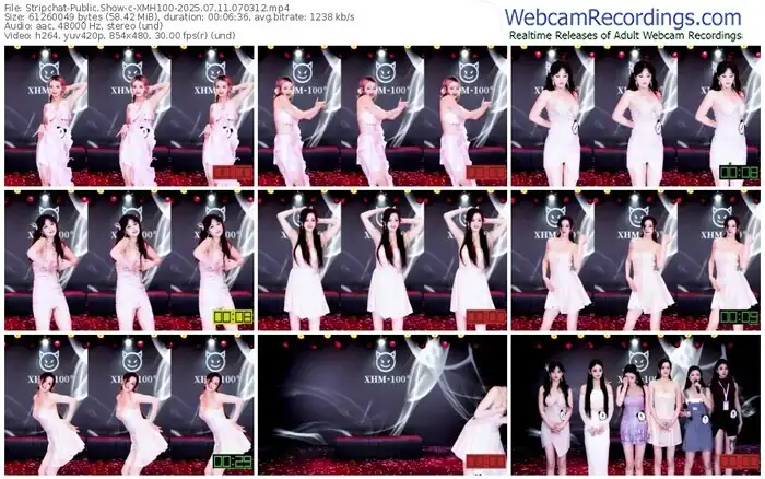 2025/07/11/stripchat-xmh100-07-03-12