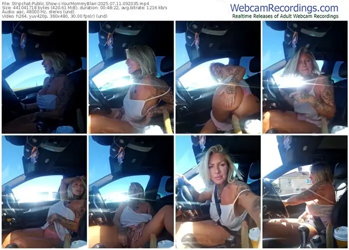 2025/07/11/stripchat-yourmommyblair-09-20-35