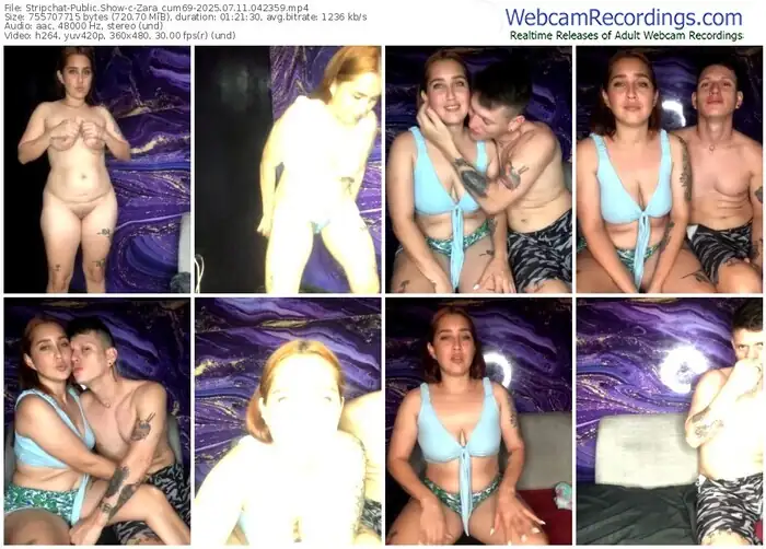 2025/07/11/stripchat-zara_cum69-04-23-59