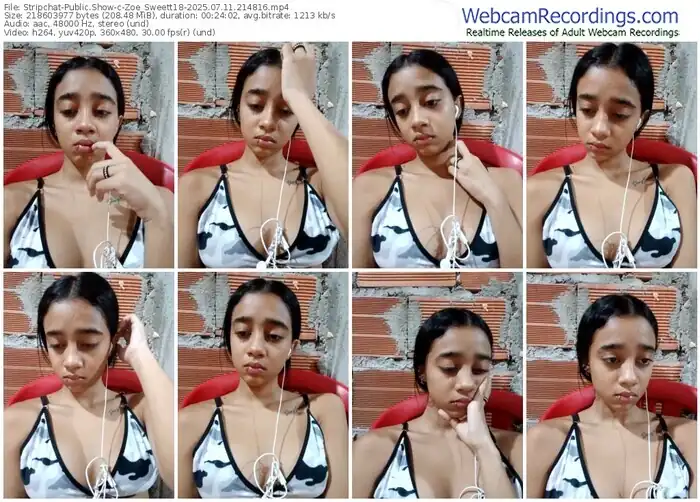 2025/07/11/stripchat-zoe_sweett18-21-48-16