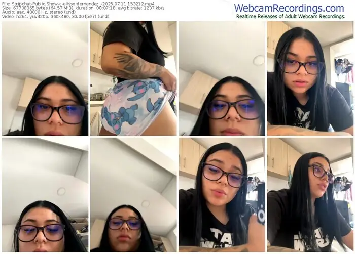2025/07/11/stripchat-alissonfernandez_-15-32-12