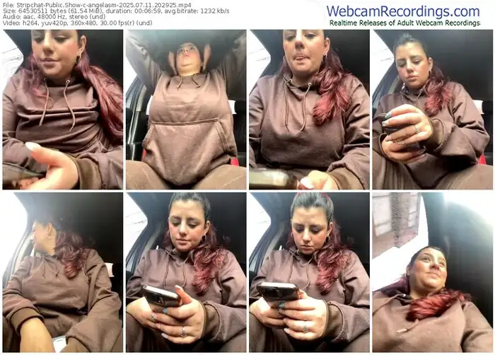 2025/07/11/stripchat-angelasm-20-29-25