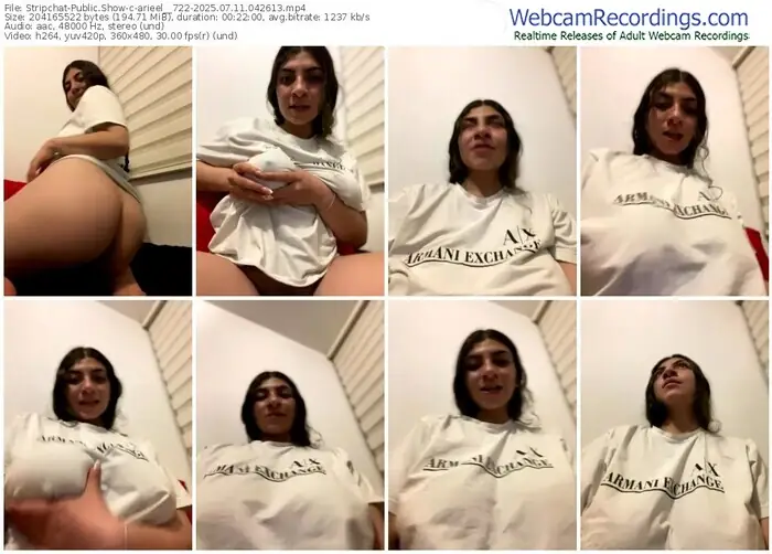 2025/07/11/stripchat-arieel__722-04-26-13